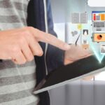 How HDHubFu is Changing the Way We Consume Content