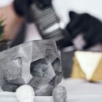 HHKTHK: The Hidden Gem You Need to Know About