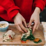 A Beginner’s Guide to Enjoying Hormita: Tips and Recipes