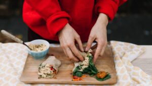 A Beginner’s Guide to Enjoying Hormita: Tips and Recipes