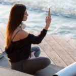 Navigating Life with Hyperfiksaatio: Tips for Managing Intense Focus