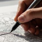 How to Incorporate Inkacito into Your Creative Projects