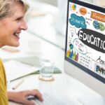 Getting Started with Insetprag: A Beginner’s Step-by-Step Tutorial