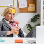 A Deep Dive into Irrigation Systems: How Irri sys Enhances Crop Yields