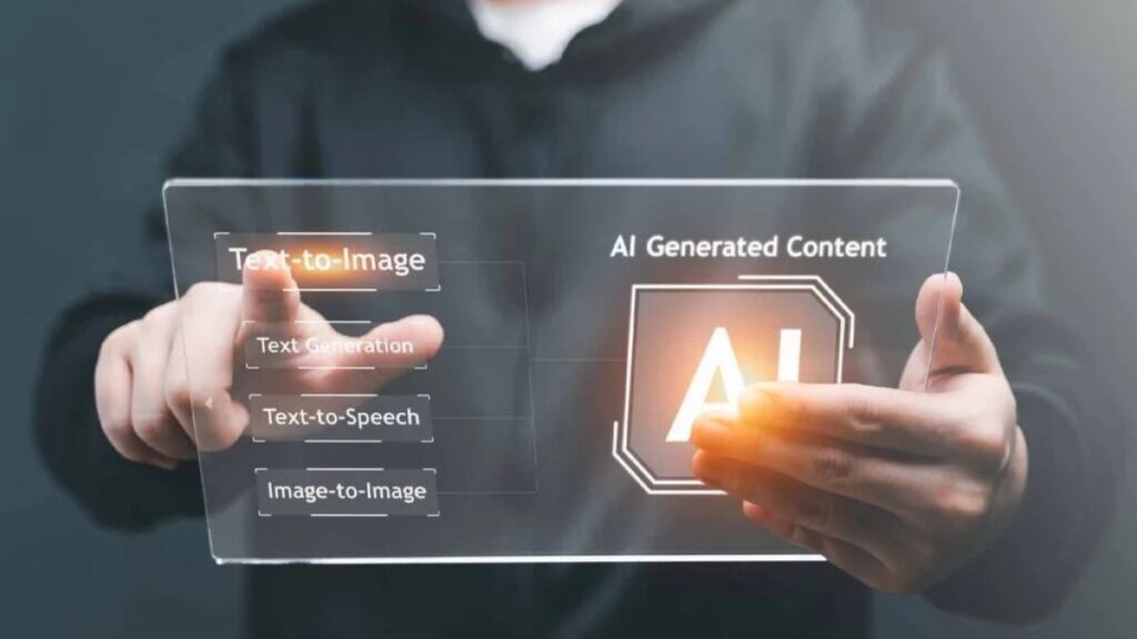 Getting Started with Jr Geo: Tools and Resources for New Users