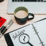 Getting Started with Kibard: Tips and Tricks for Beginners