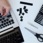 Troubleshooting Common Issues with Mac Računala: Tips and Tricks