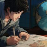 A Beginner’s Guide to Navigating Mangabuddy: Tips and Tricks