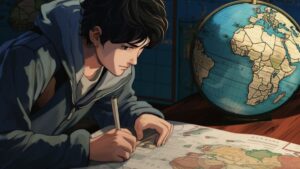 A Beginner’s Guide to Navigating Mangabuddy: Tips and Tricks