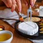 Why Masgonzola Should Be Your Next Go-To Cheese for Entertaining