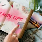 Getting Started with Meaimee 3: A Comprehensive Guide