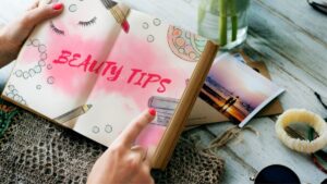 Getting Started with Meaimee 3: A Comprehensive Guide