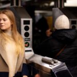 Exploring the Features of Mobomove.ir: What Sets It Apart?