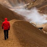 A Journey to the Heart of Mongibello Etna: Nature’s Fiery Wonder