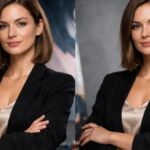 Monika Leveski: Breaking Boundaries in Modern Design