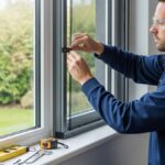 Mosquito Net in Dubai Effective Bite Protection