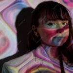 The Art of Musté: How This Trend is Shaping Modern Culture