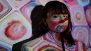 The Art of Musté: How This Trend is Shaping Modern Culture