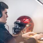 Exploring NFLBite.com: Your Ultimate Hub for Live Sports Streaming