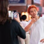 Why NTDTVJP is a Must-Read for Anyone Interested in Japan