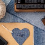 Nahttypen 101: Essential Stitches Every Beginner Should Know