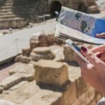 Exploring Nimedes: History, Features, and Cultural Significance