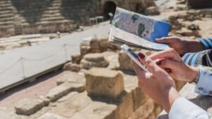 Exploring Nimedes: History, Features, and Cultural Significance