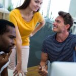 Maximizing Collaboration with NippyDrive: Tips and Tricks