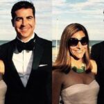 Exploring Noelle Watters  Impact on Modern Journalism