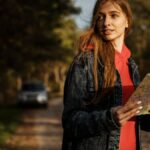 Onnilaina Uncovered: My Personal Journey and Discoveries