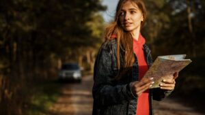 Onnilaina Uncovered: My Personal Journey and Discoveries