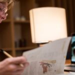 Five Ways Prizmatem Enhances Visual Storytelling in Blogging