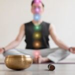 Pulsamento and Wellness: Connecting Mind, Body, and Spirit