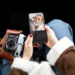 The Allure of RealLifeCamù: Why Millions Are Tuning In