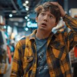 SWGOH Store Refresh: What’s New and What You Should Buy