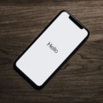 Safety Theater: When Platforms Appear Secure but Fail Users in Reality