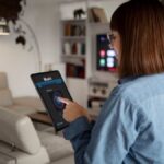 How Sinkom is Revolutionizing the Way We Interact with Our Homes