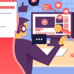 Elevate Your Blogging Game with Effective Speciering Techniques