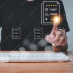 Tex9 Net Review: A Comprehensive Guide for New Users