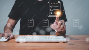 Tex9 Net Review: A Comprehensive Guide for New Users