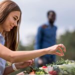 5 Key Principles of Tiimatuvat for a Greener Lifestyle