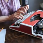 The Benefits of Using Trucofax for Small Business Communication