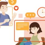 The Rise of Twñcel: How It’s Changing Online Interactions