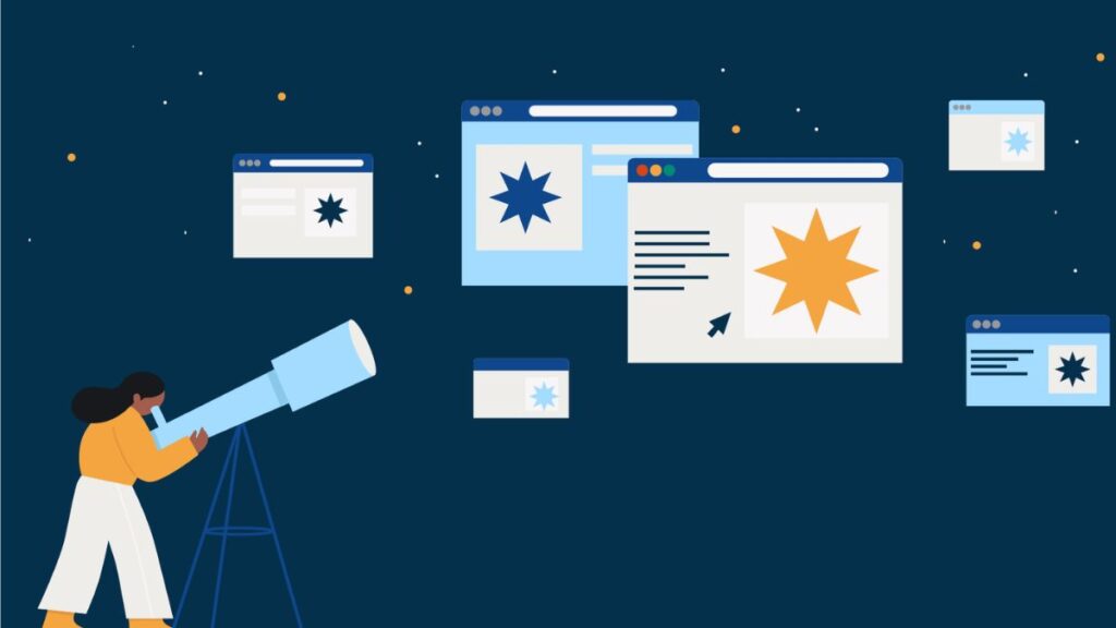 SEO Company Vancouver — Expert Local SEO Strategies for Growth