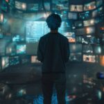 Future Trends: What’s Next for Webtub and the World of Streaming?