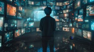 Future Trends: What’s Next for Webtub and the World of Streaming?