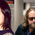 Yuko Kubota: Bridging Cultural Narratives Through Art and Storytelling