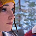 The Evolution of Software Testing: The End of bugsisdead as We Know Them