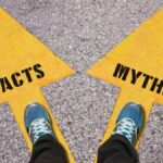 Breaking Down the Coomer Stereotype: Myths vs. Facts