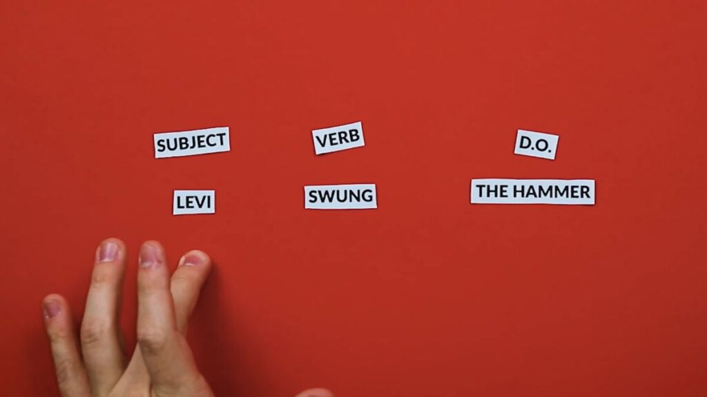 Valplekar in Focus: How It Influences Modern Writing Techniques